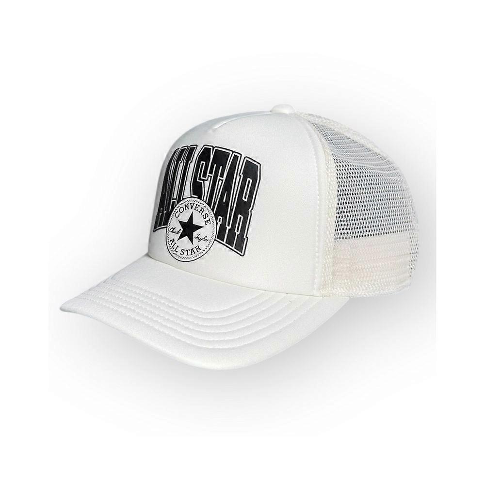 Caps Converse 10026659A05