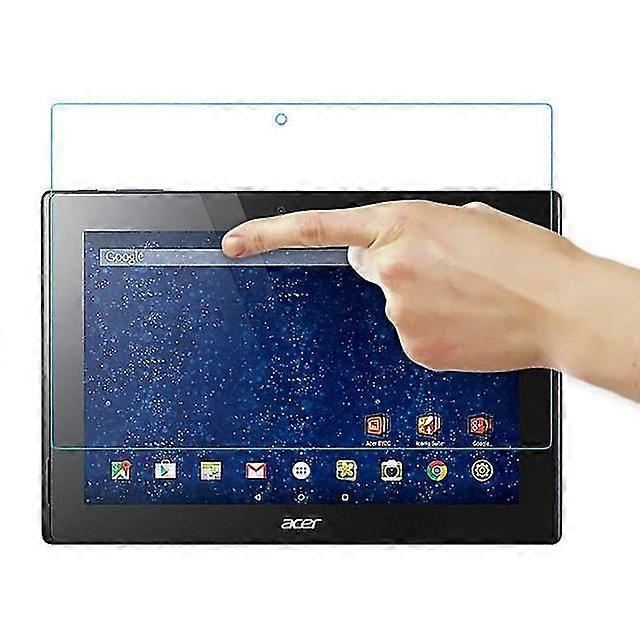 Ochraniacz ekranu ze szkła hartowanego dla Acer Iconia Tab 10 A3-A10