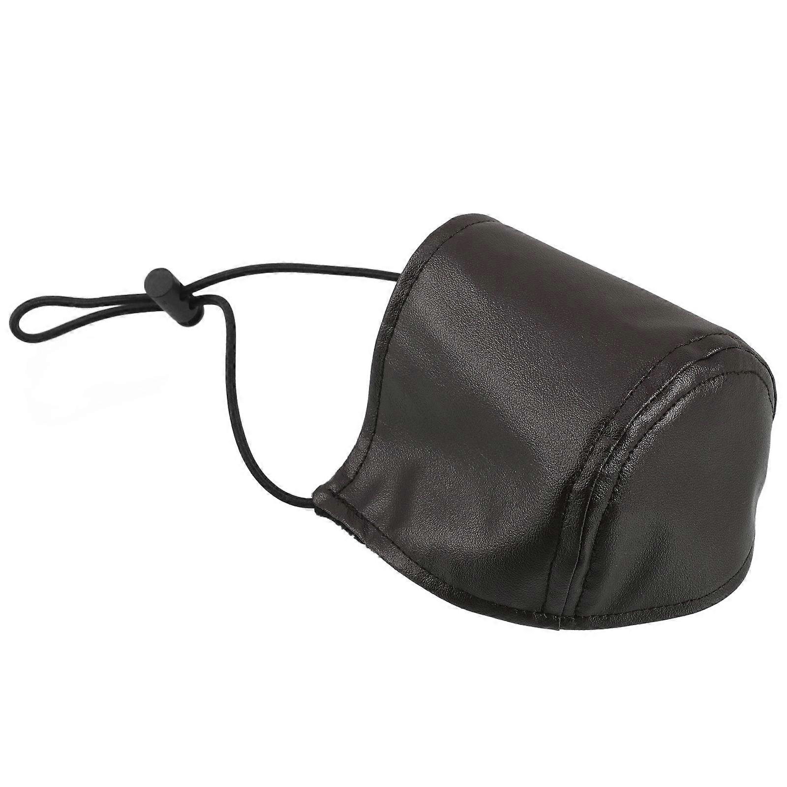 Unisex Durable Shoe Heel Protector Cover – Comfortable Fit, Easy to Clean, Suitable for All Shoe Types for Driving Use