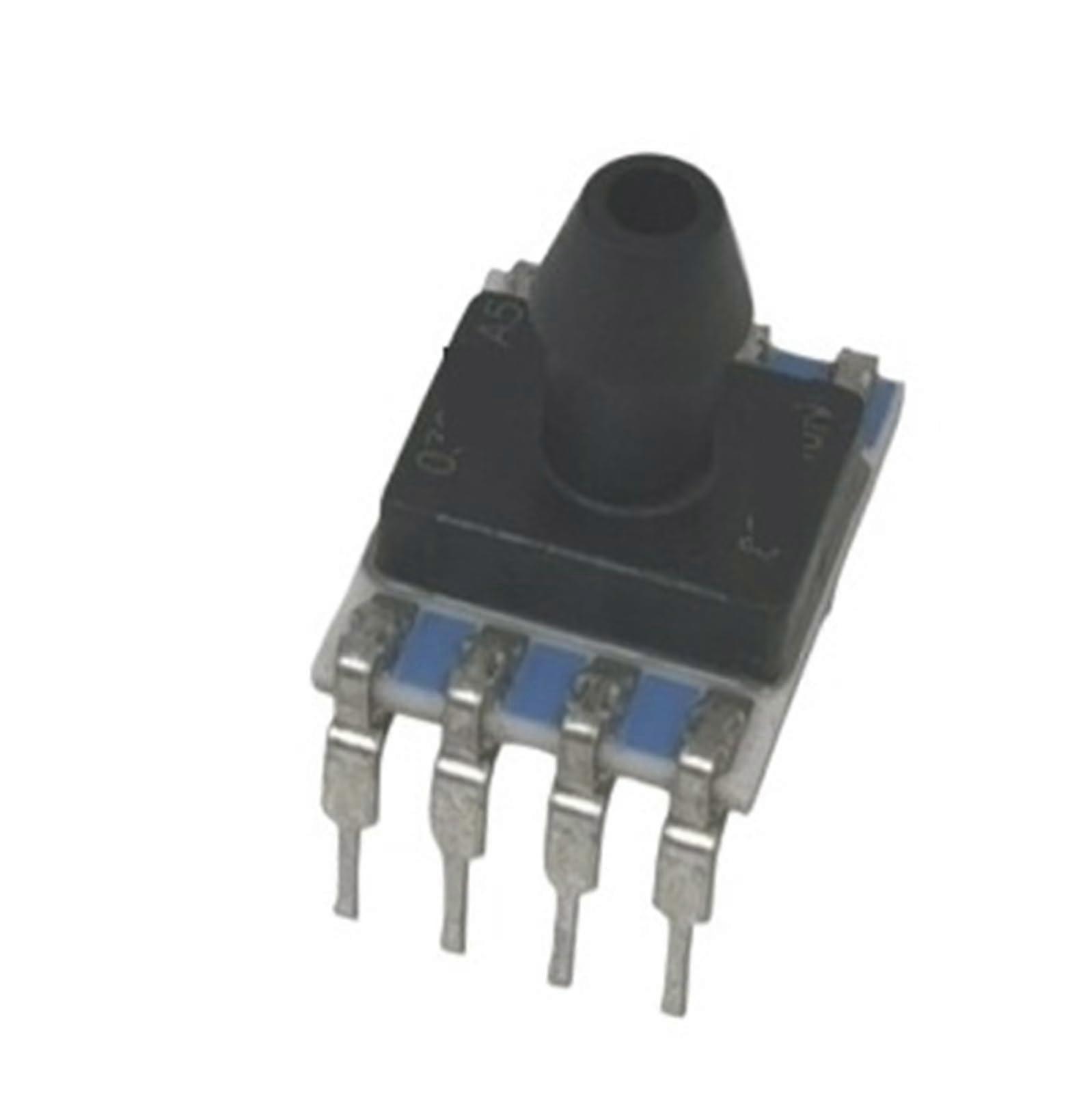 SSCDANN004BGAA5 SSC Series Pressure Sensors, 5V DC, High Accuracy, Compact Size, Original Equipment