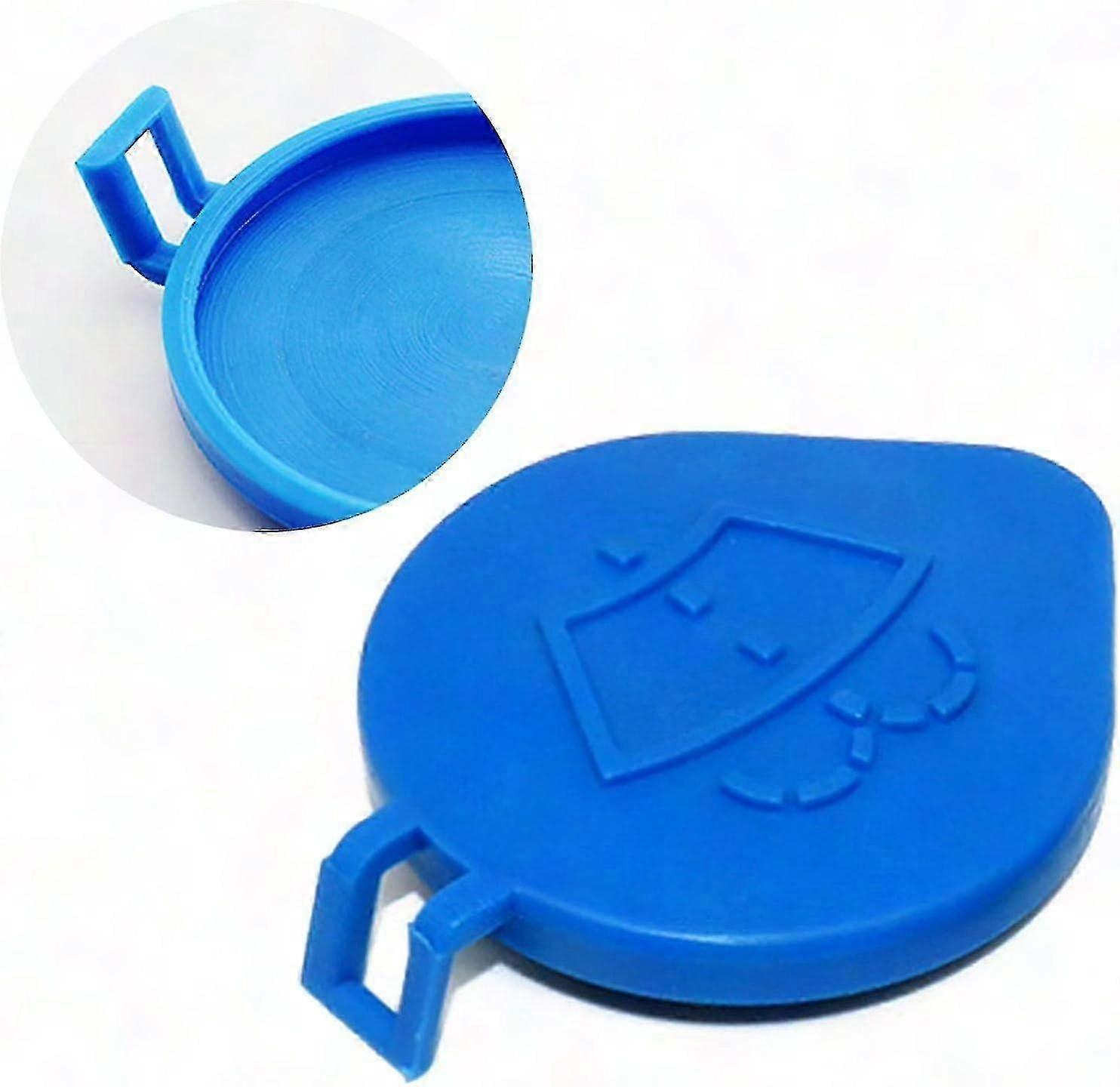 Cabinet Hardware Jig, Punch Drill Guide Locator for Handles and Pulls - Wood Drilling Dowelling Guide