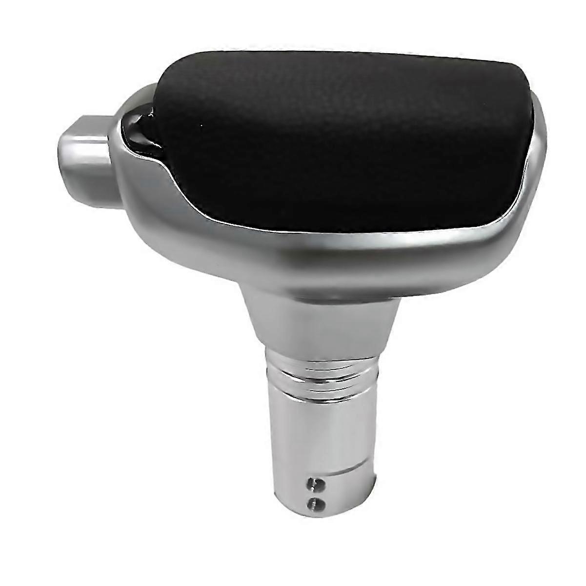 For automatic gear stick shift knob lever car accessories