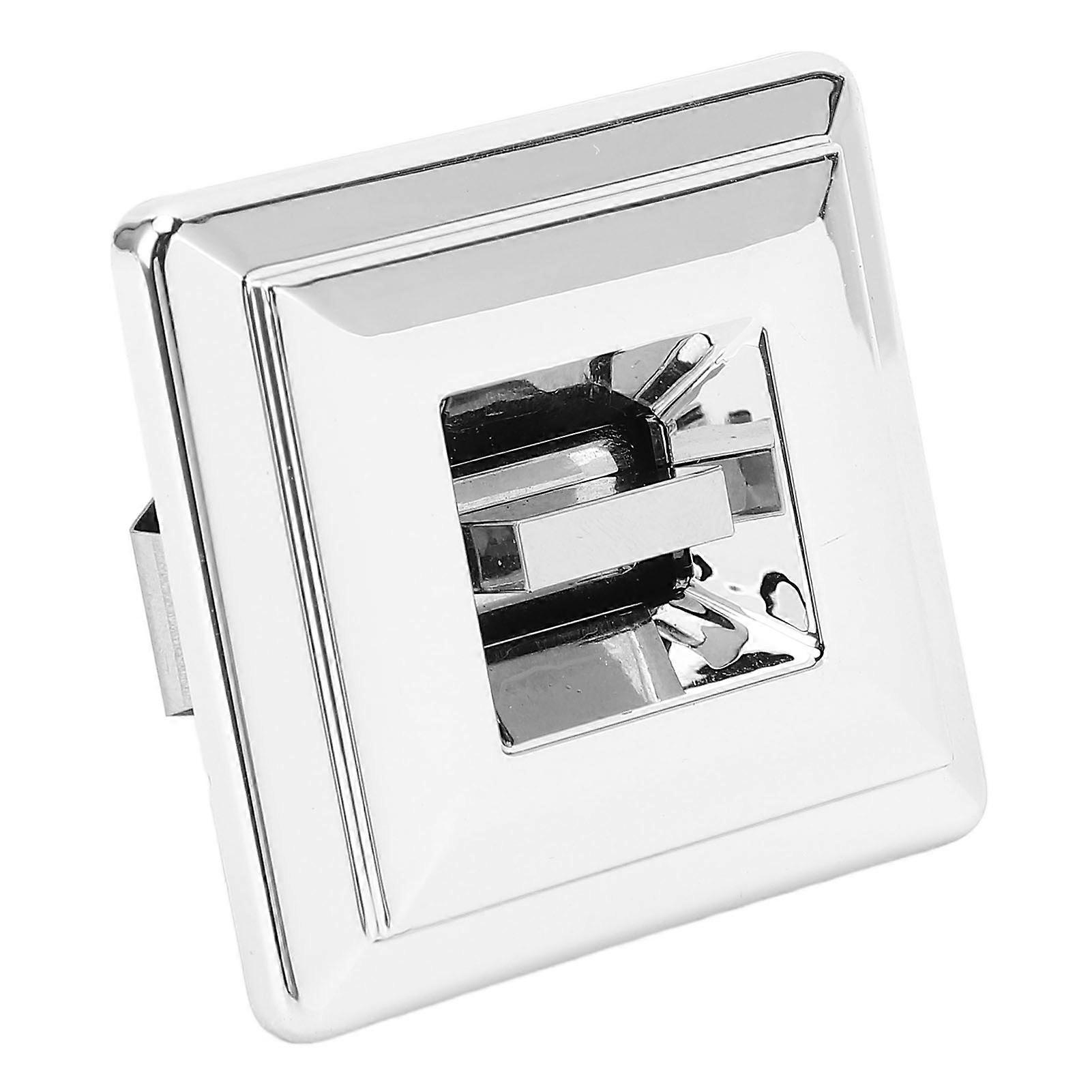 Power Window Switch Fast Response Compatible with C10 C20 C30 G10 G20 G30 K10 K20