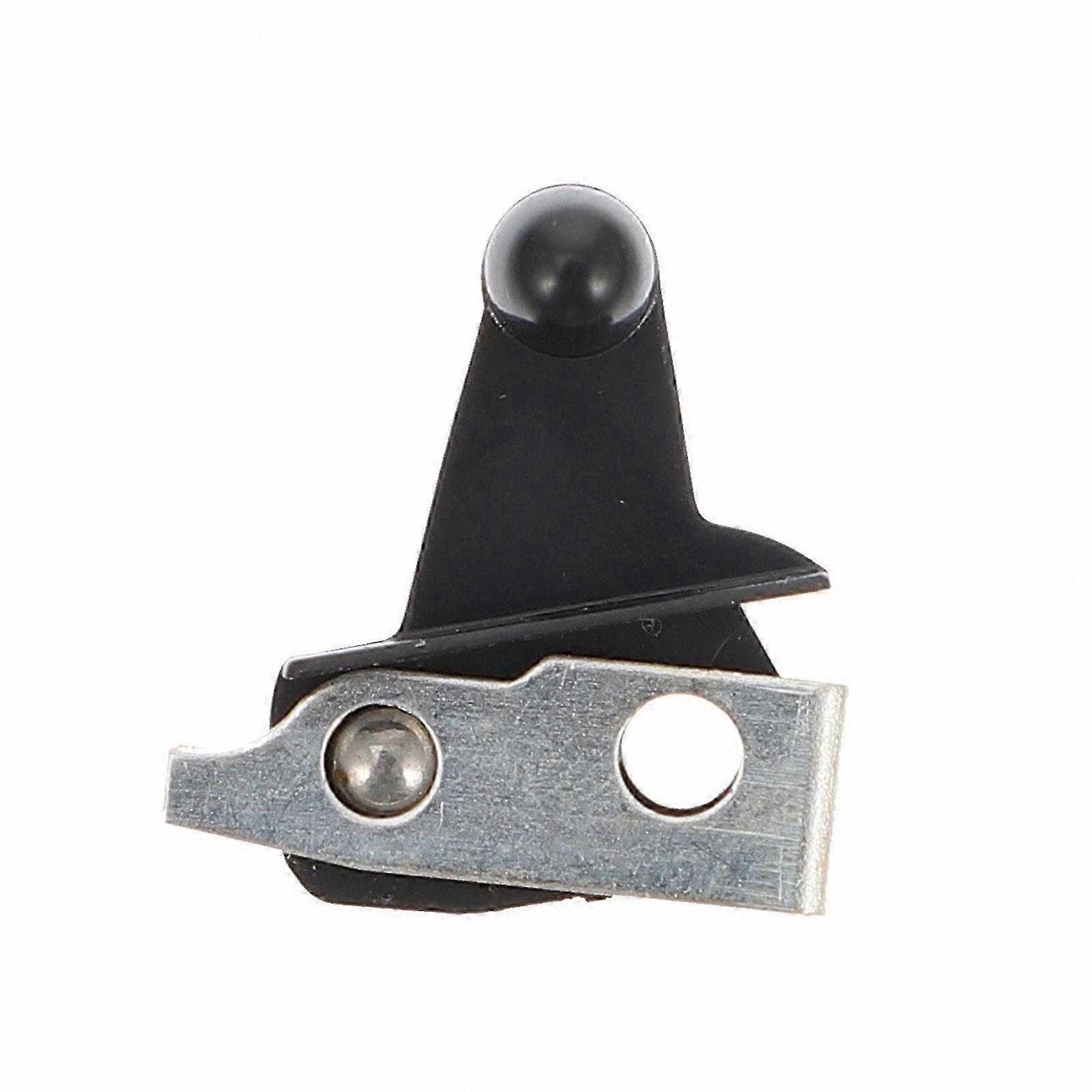 Replacement Power Switch for Hair Clippers Compatible with 8148/8591 Series