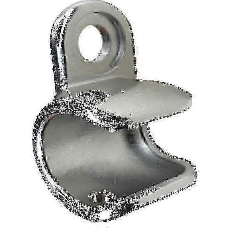 Bike Trailer Hinge Replacement Part for Thule Chariot, Courier, Coaster, Cadence Models in Stock for Immediate Shipment
