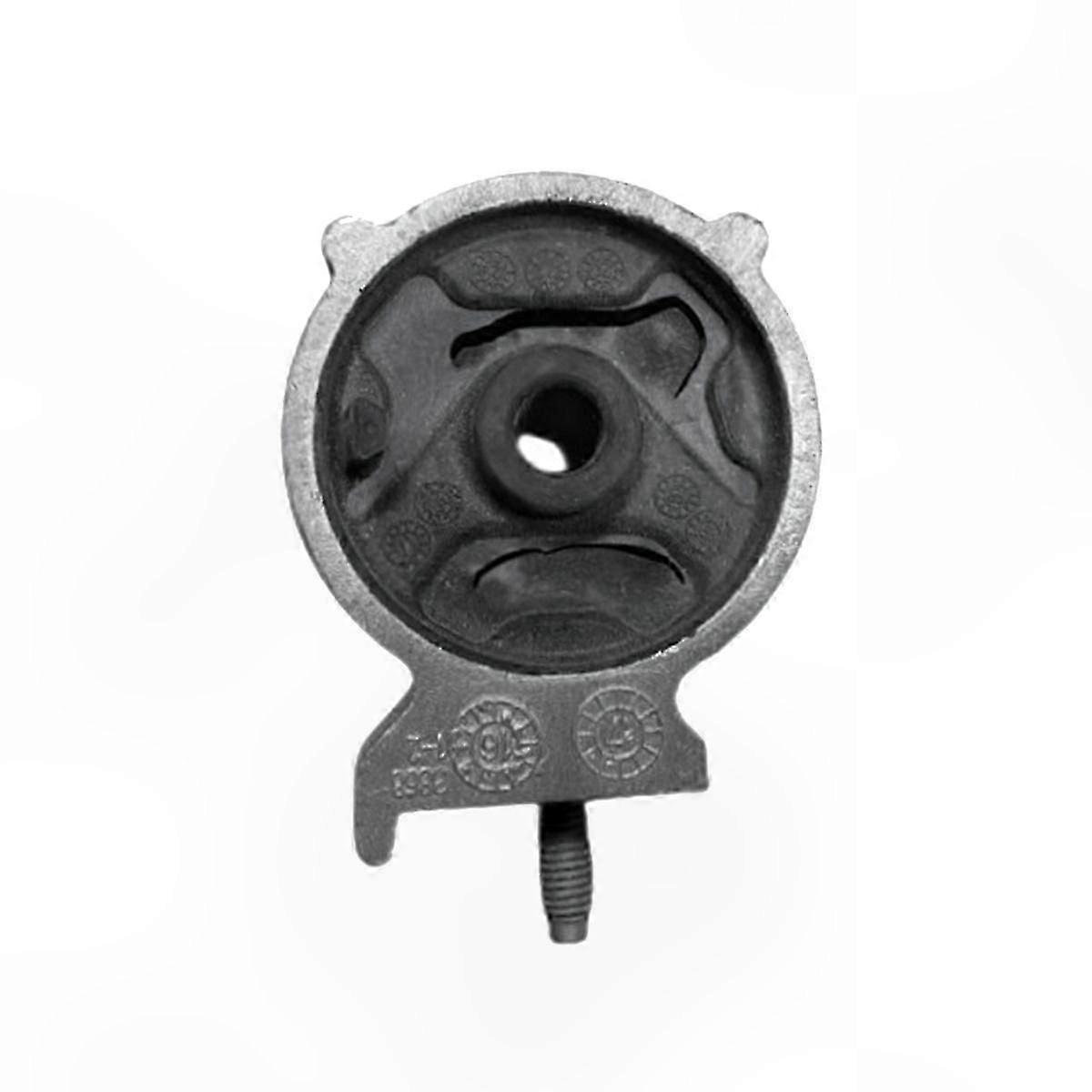 Exhaust Pipe Mounting Bracket for 308S T9 408 C4 C5 Vehicles