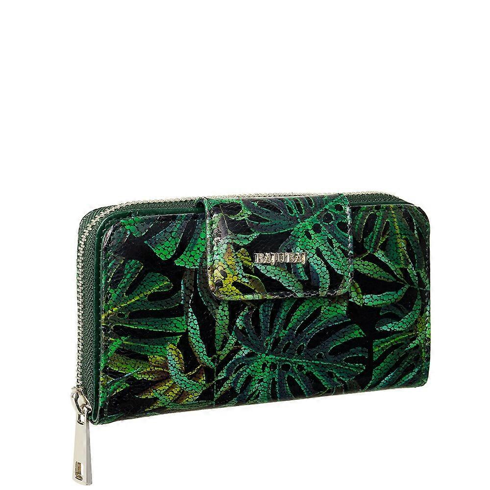 Wallets BajuBaj PD2006s161RFIDPS