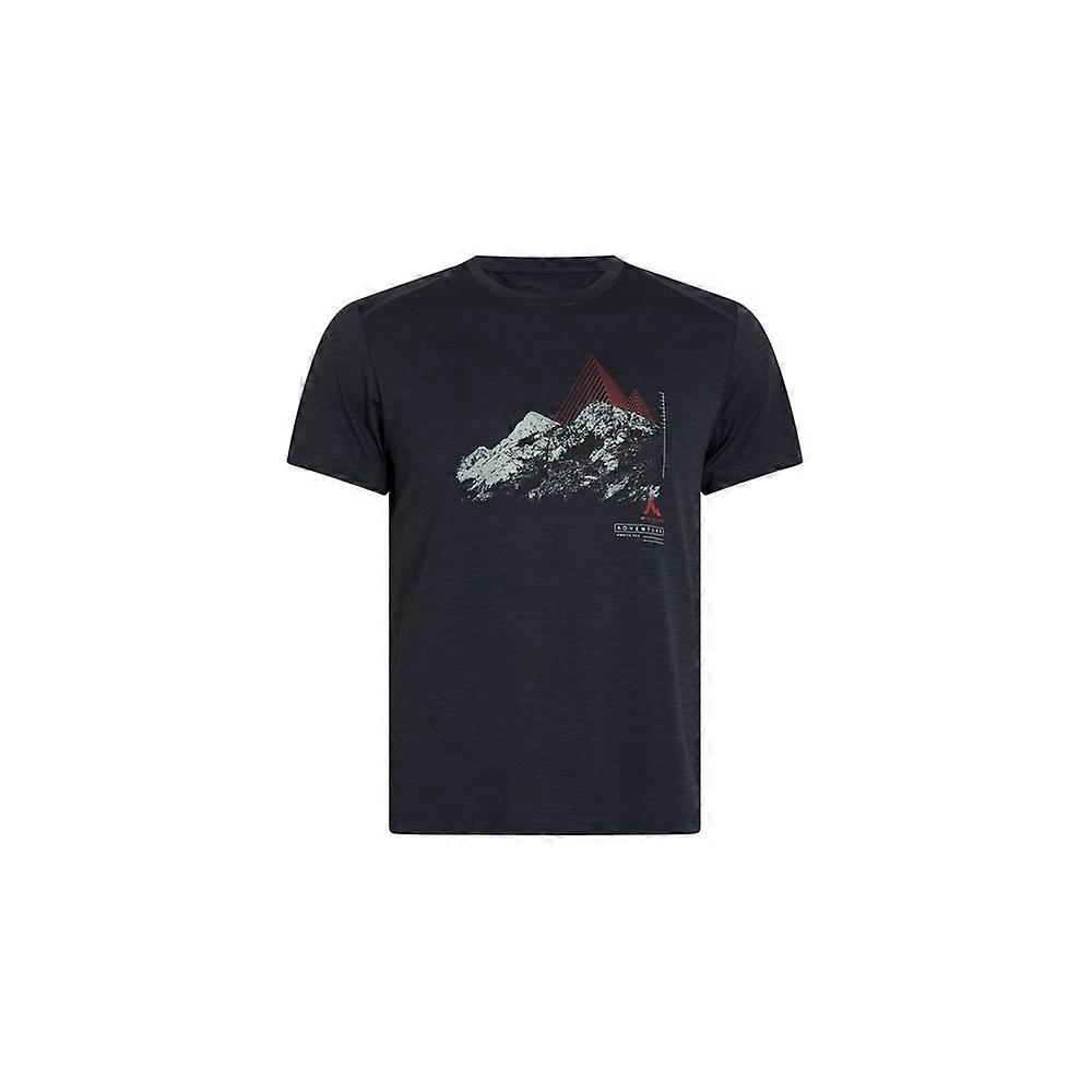 T-Shirt McKinley Lele Ii 427042