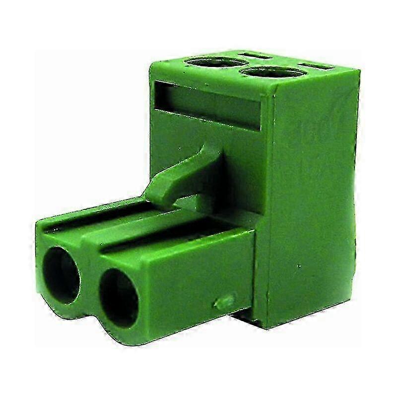 Multicolor Cable Connection Plug - Durable Family Gift for Electronic Devices GGZG