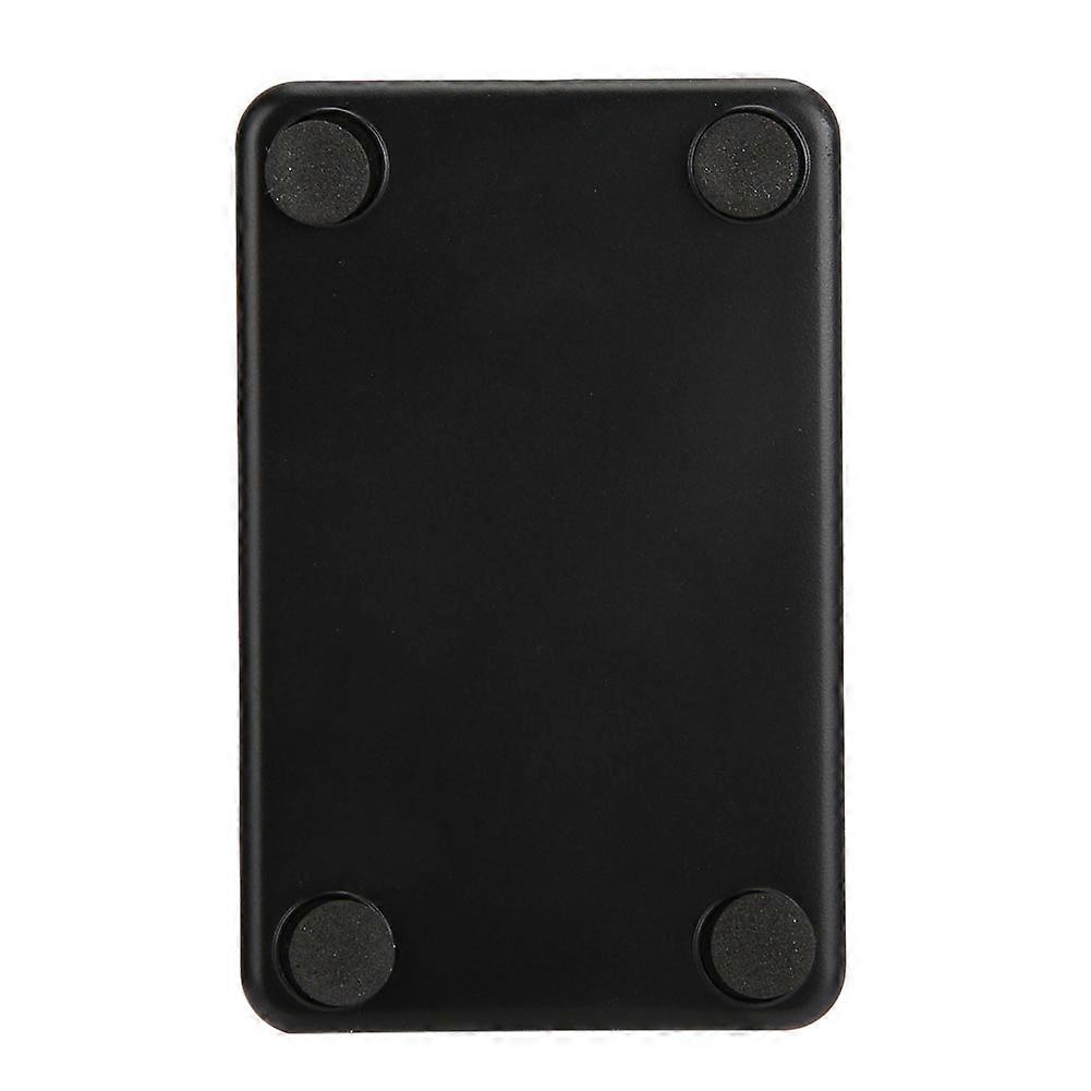 NFC Access Control Card Duplicator Full Encryption Decode ID/IC Card Copier Driver Software