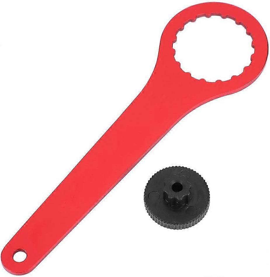 Bottom Bracket Tool, Bottom Bracket Wrench BB Spanner for