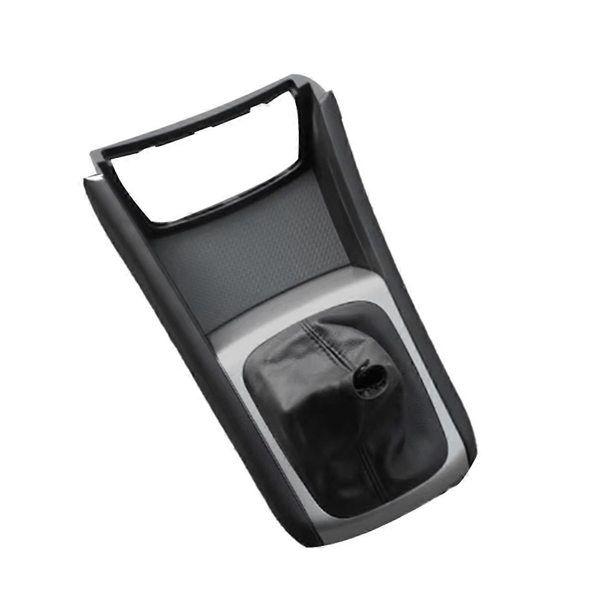 846502H780 Konsole Center Shifter Frame Shift Panel für MT