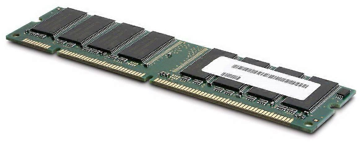 1866Mhz Ddr3 Major Dimm