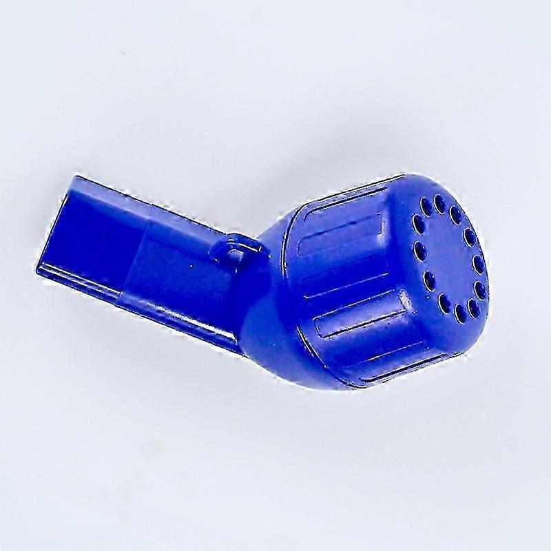Breathing Vibration Lung Clearing Instrument Expectoration Machine