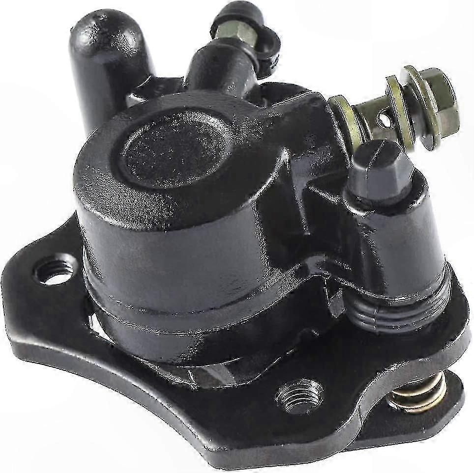 Brake Caliper for ATV Rear 50 70 90 110 125cc - Single Unit