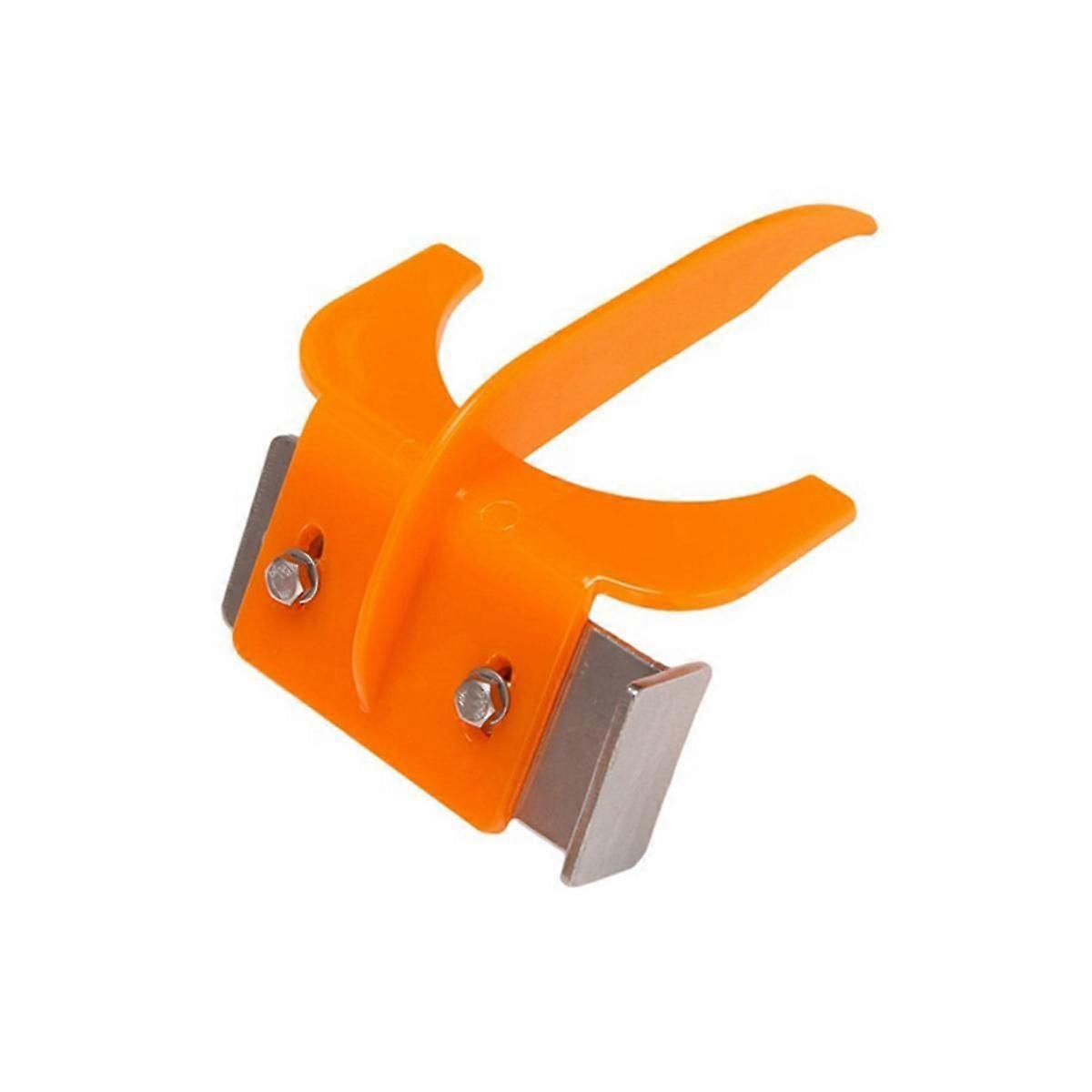 Electric Orange Juicer Spare Parts Orange Juicer Knife and Orange Juicer Machine Spare Parts Peeler
