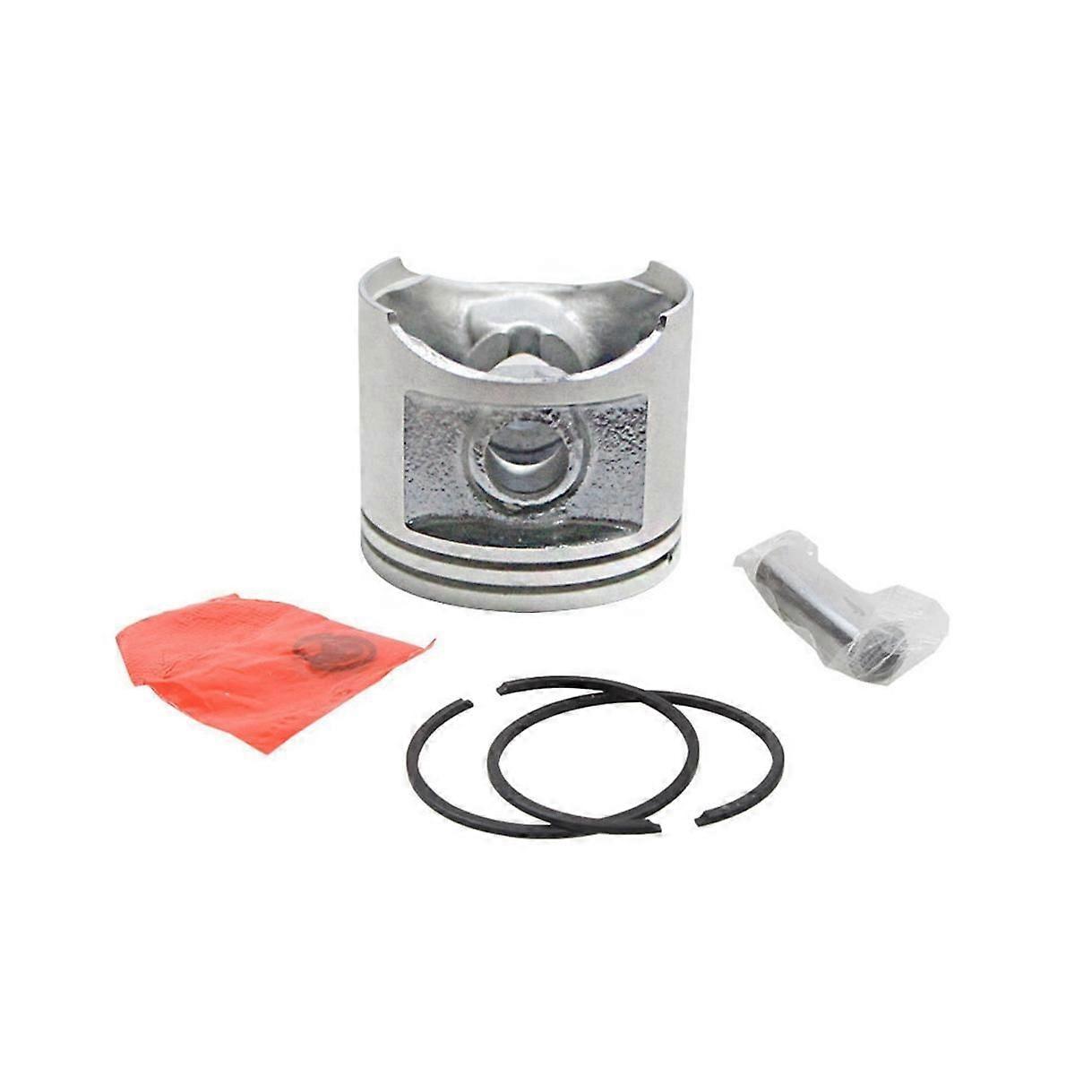 For MS381 Piston Assembly MS381 Piston Assembly Kit PISTON ASSEMBLY