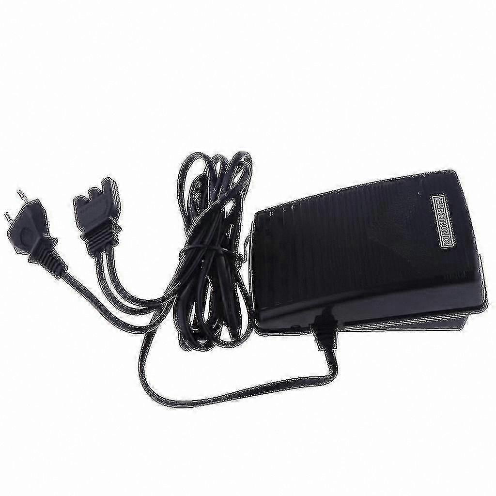 Universal Sewing Machine Foot Pedal for Electronic Models