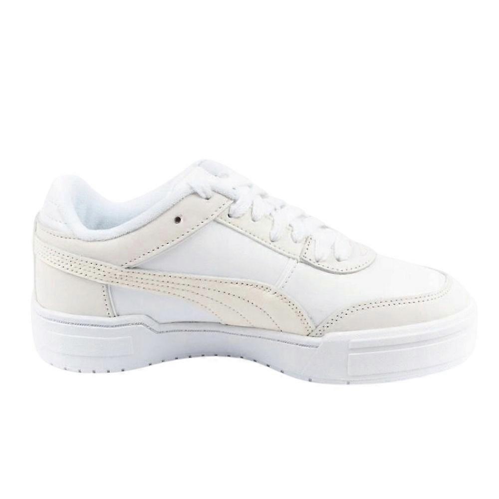 Puma Womens/Ladies Pro Sport Trainers
