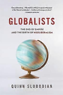 Globalists