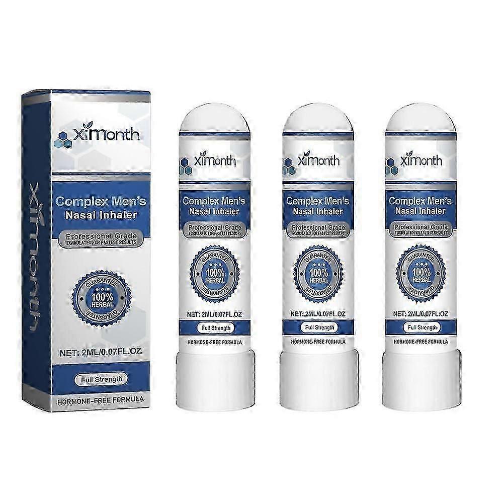 メンズサクションスティックメンズエンハンスフィットネスマッサージ不快感ケア-cn新品