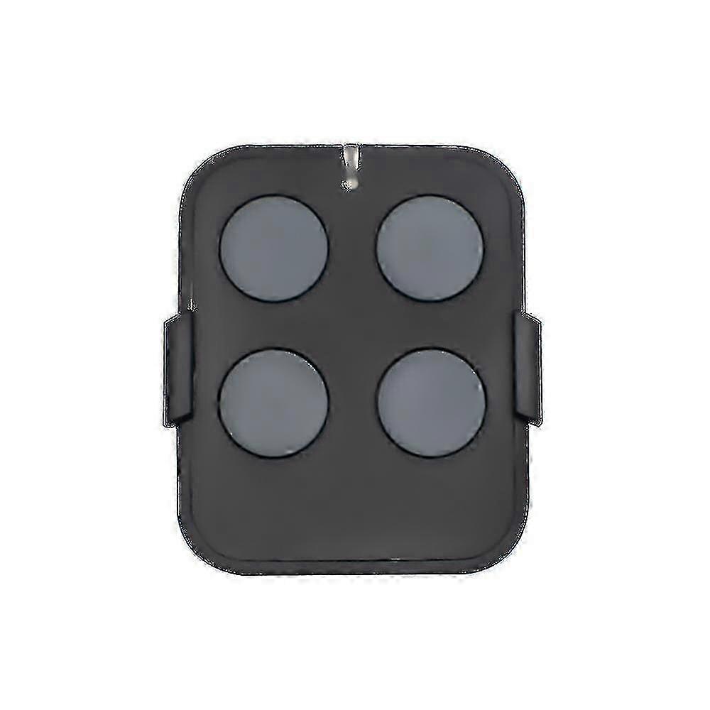 Rolling Code Remote for Entrematic Zen 2 4 Zen2/4w 433.92MHz