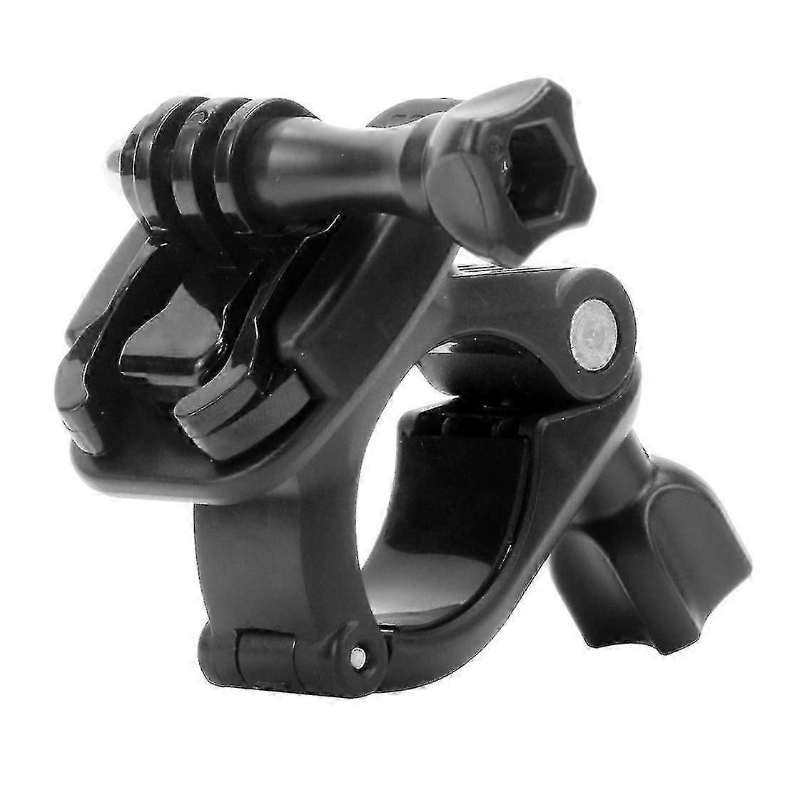 Quick Release L Plate/bracket Holder Hand Grip For A7iii / A7riii / A9 Quick Release Baseplate & Si (haoyi