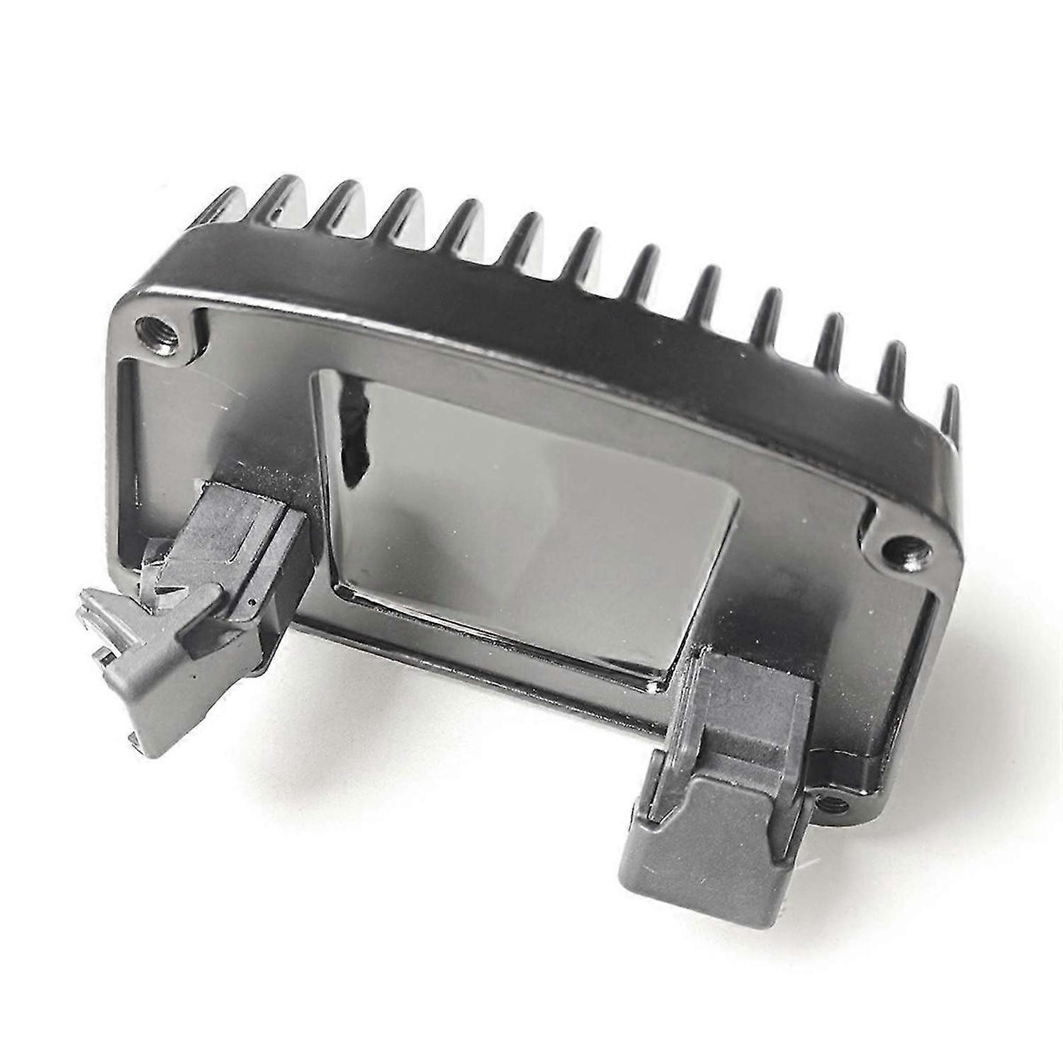 Voltage Regulator Rectifier for 74700025