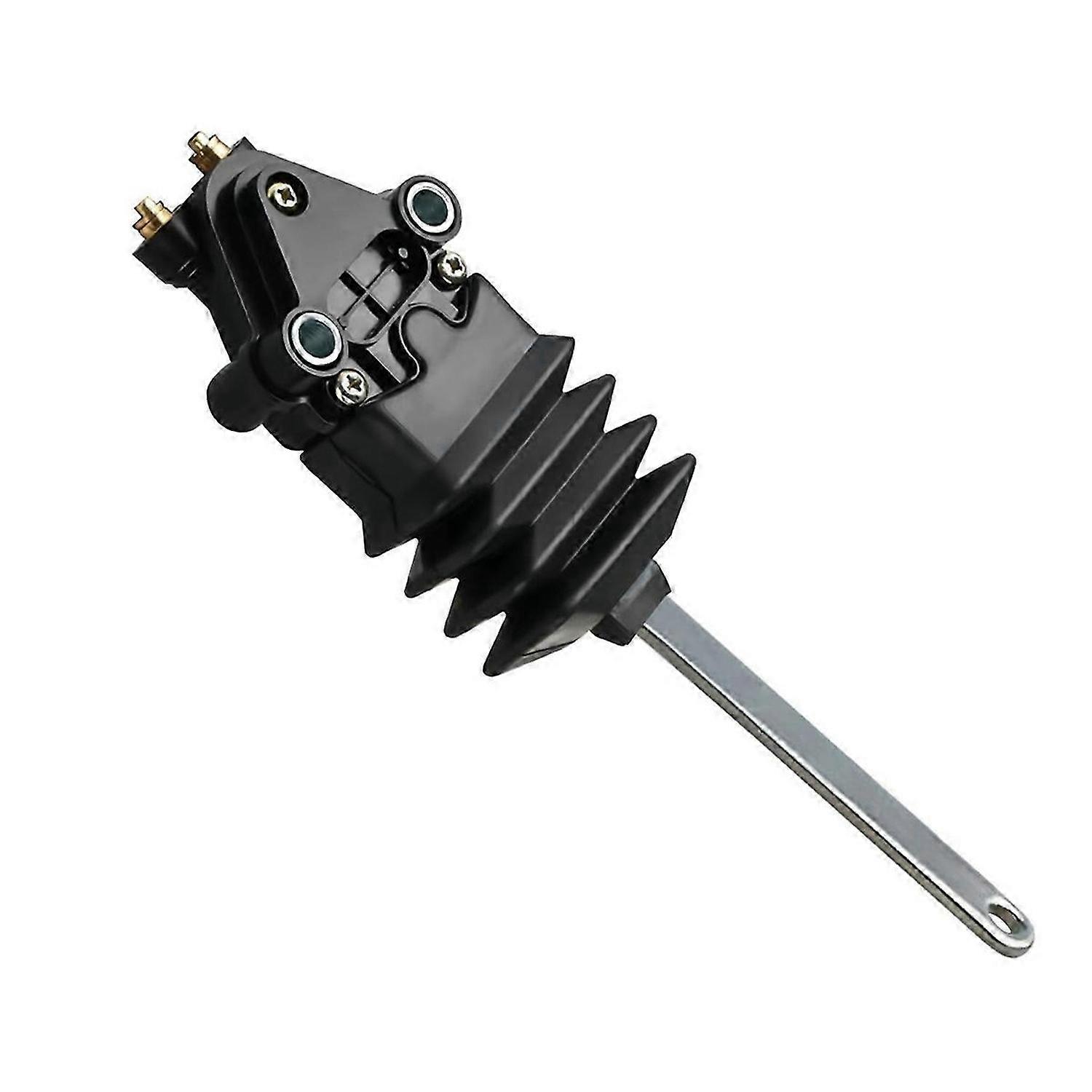 Height Control Leveling Valve 4640070040 for European