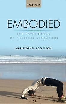Embodied - Christopher Eccleston