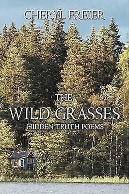 The Wild Grasses
