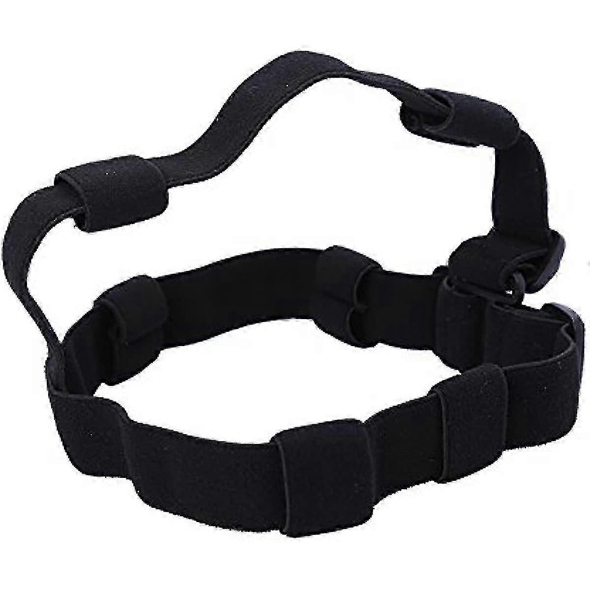 2025 Flash Flash Lamp For 18650 Flash Outdoor Tools