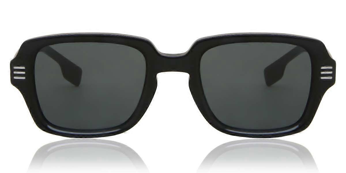 Burberry BE4349 ELDON 300187 Men Sunglasses