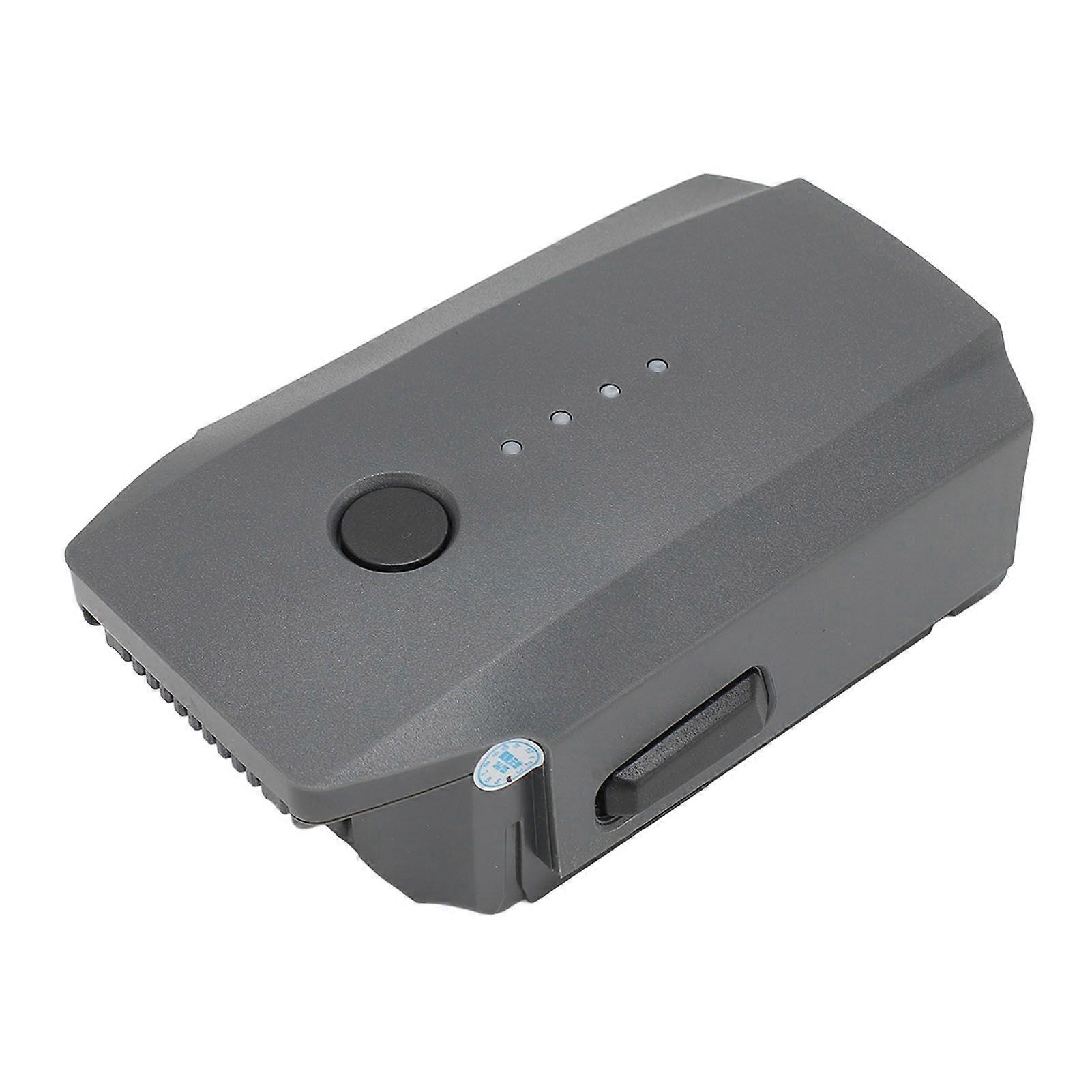 Intelligent Flight Replacement Battery High Capacity Accessory 3830mAh Intelligent Flight Battery