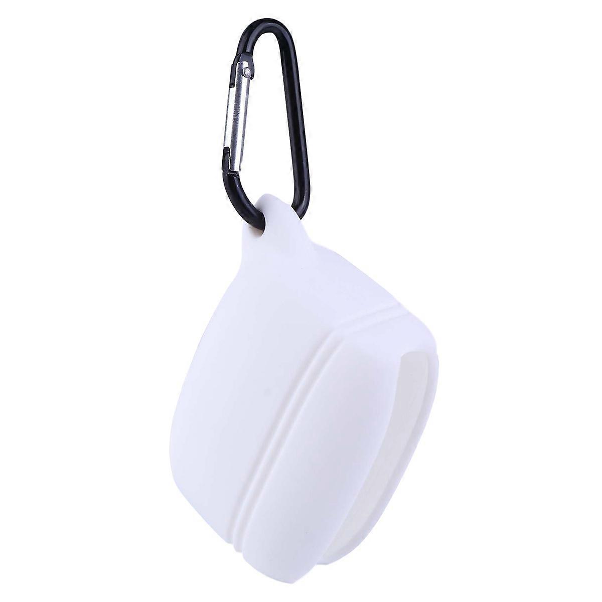 Wireless Earphone Shell Silicone Cover for 1Pcs Earphone Case