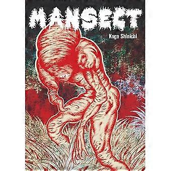 Menschensekt
