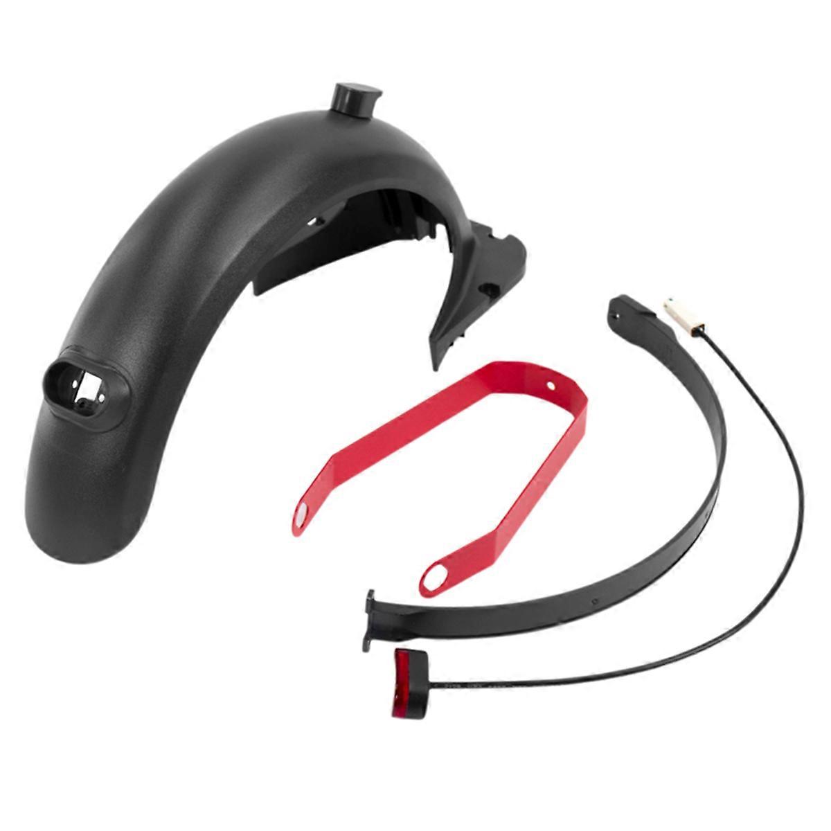 For Max G30 Support Bracket Light Kits Part C