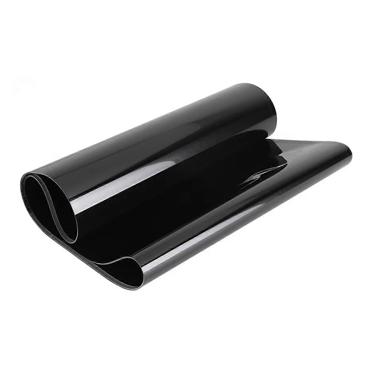 fer Belt for Bizhub C224 C364 C258 C368 C284 C308 C454 C458 C658 C250i C300i C360i C450i C550i C650i