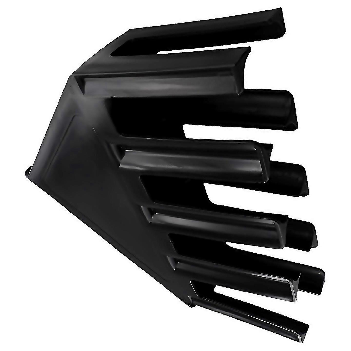 For 4 Grid Disposable Cup Storage Holder Cups Dispenser Rack Shelf