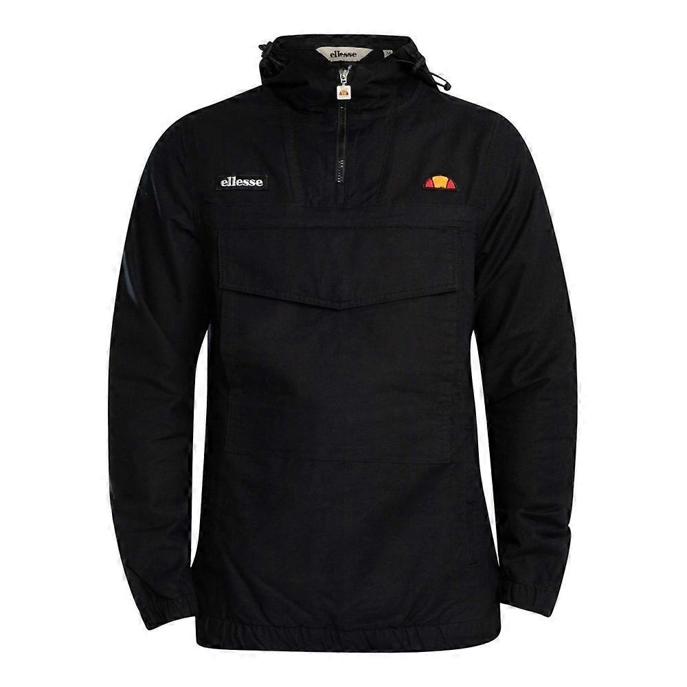 Jackets Ellesse Mont 3 Oh SHB23139011