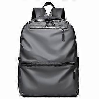Large-Capacity Backpack & Laptop Backpack, Lightweight Travel Backpack, Stylish Simple Backpack, Durable Computer Backpack, Suitable For Multip