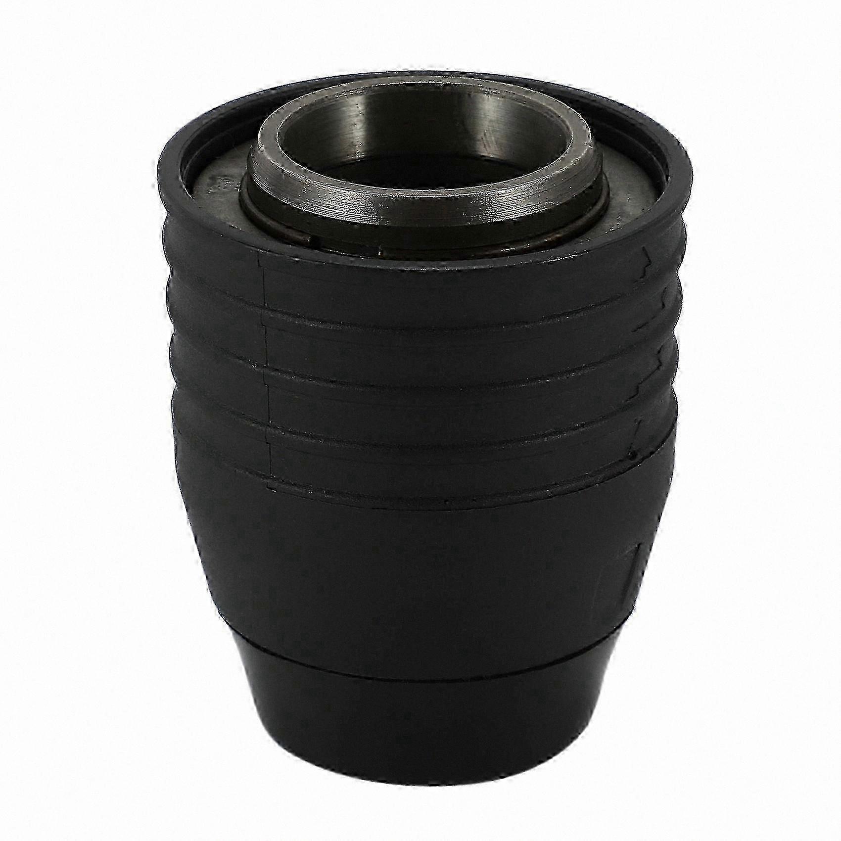 SDS Plus Hammer Drill Chuck Replacement, Fits Multiple Rotary Tools and Models