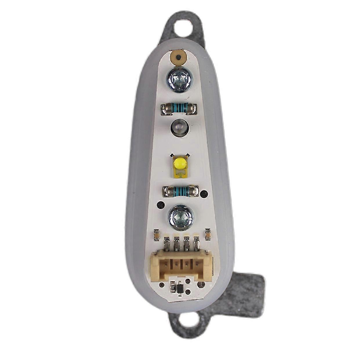 Side Headlight LED Module Turn Signal Lights Source for 4 Series F32 F36 428i 440i M3 14-17 1305715258 R