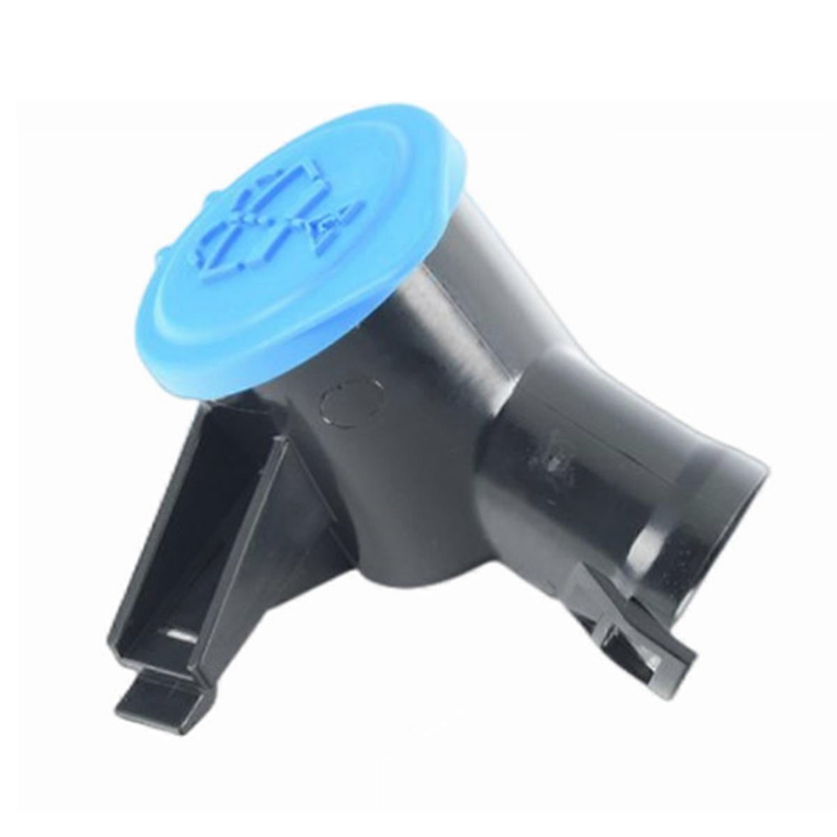 For F54 F55 F56 Car Front Windshield Screen Washer Cap