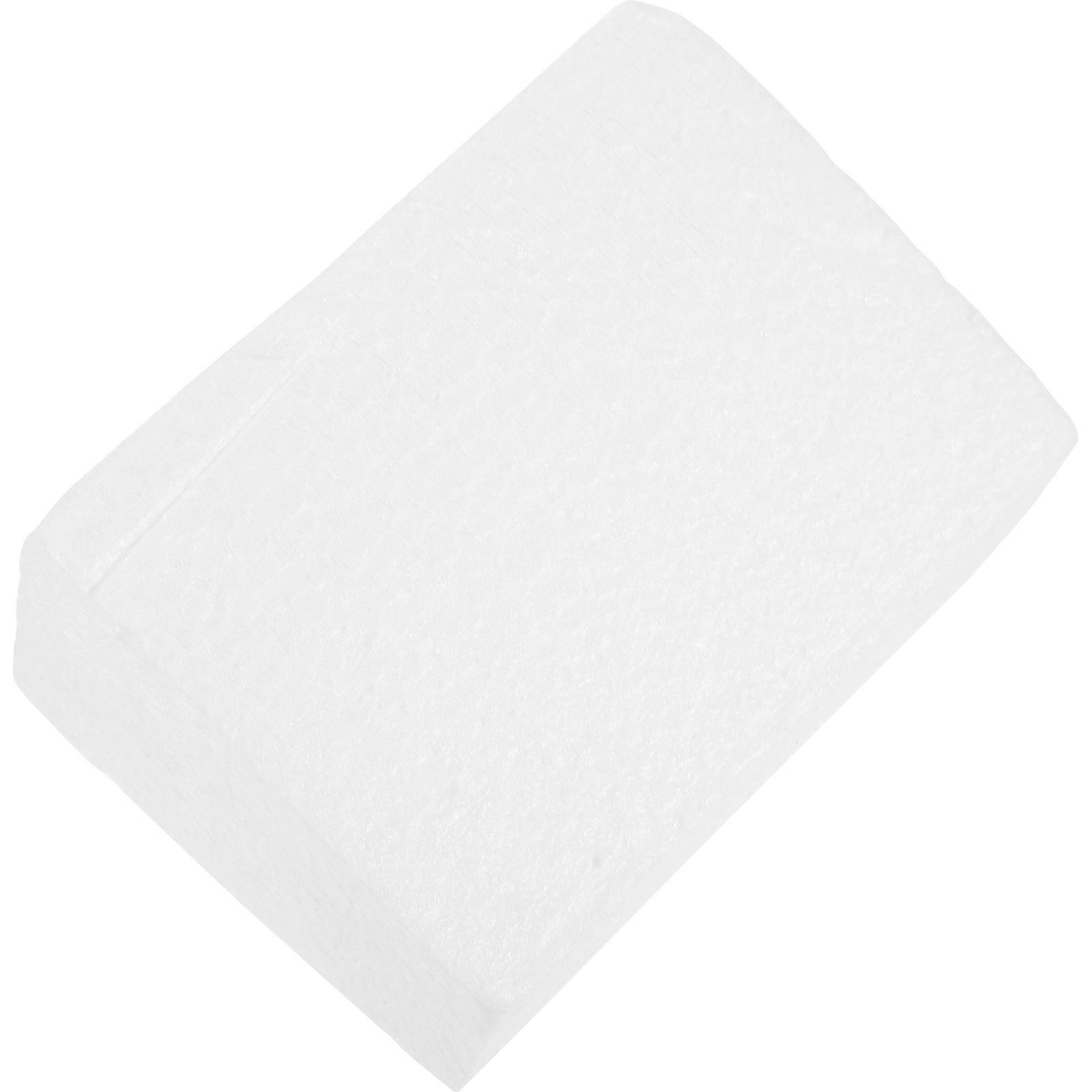 Flower Arrangement Foam Floral Foam for DIY Use 5Pcs Multi-Use Blocks