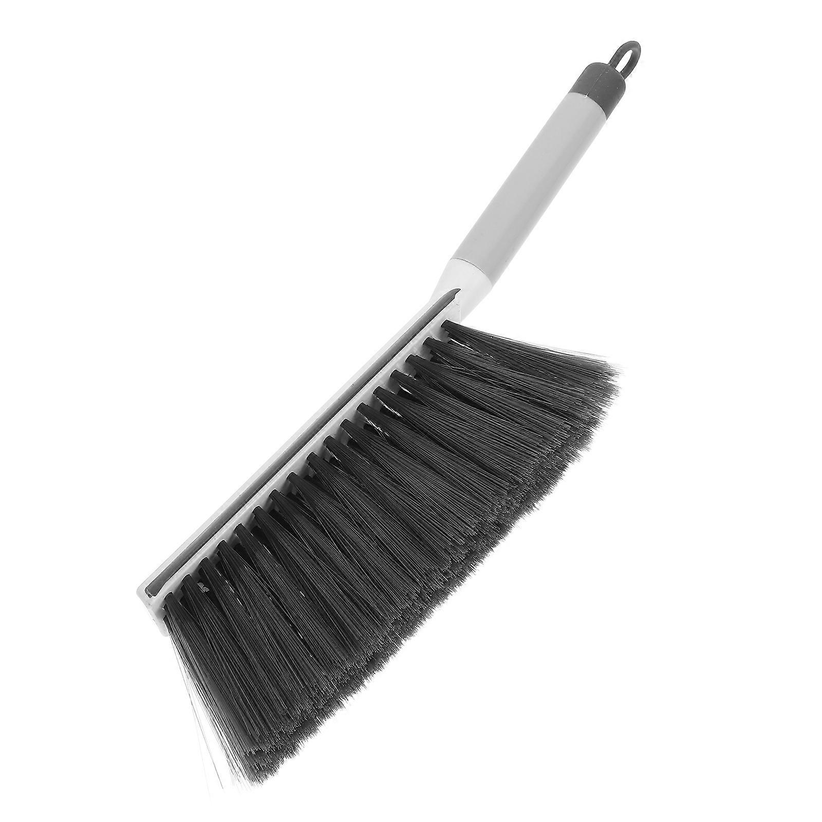 Compact Hand Broom 5Pcs Rectangular Design For Efficient Household And Vehicle Cleaning With Water Included