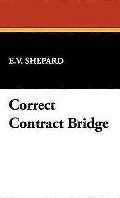 Pont de contrat correct