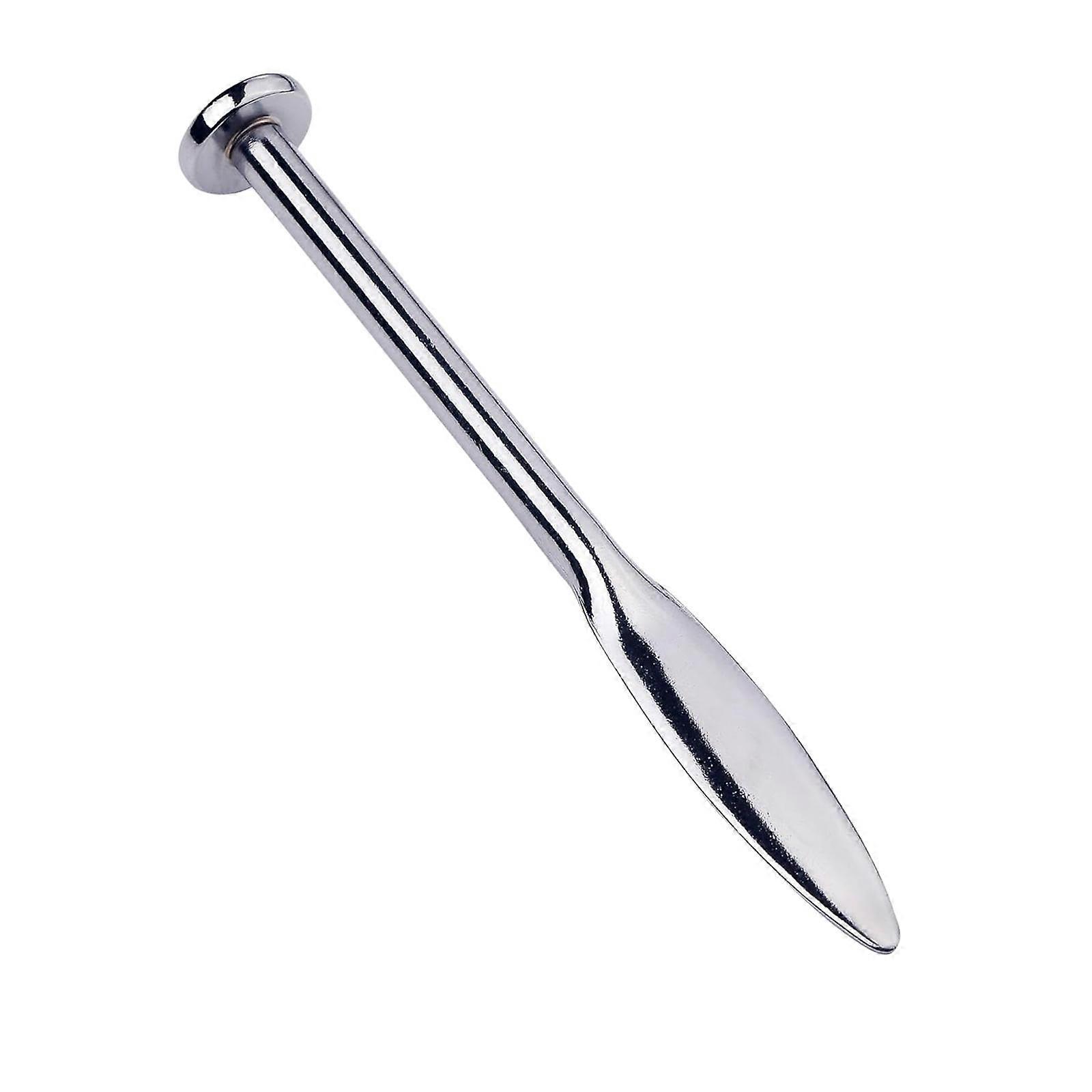 Bricklayers Line Pin Accessories for Laying Brick Beginners Use Profesonal