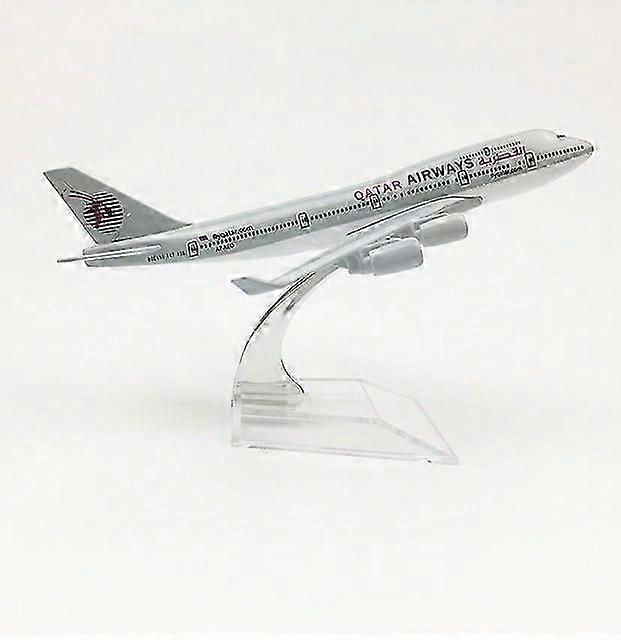 Oil Level Gauge Replacement Spare Parts for AC Compressor 1616510800 1616-5108-00