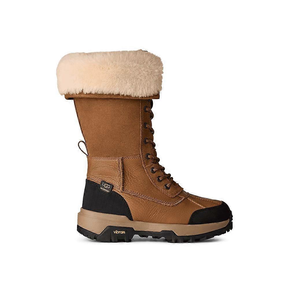 Shoes UGG Adirondack Boot Tall Xxv 1171441CHE